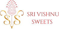 Sri Vishnu Sweets